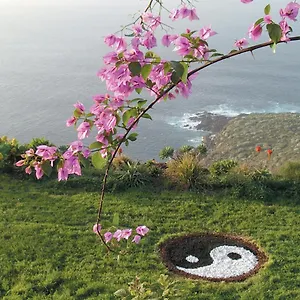  Dom wakacyjny Willkommen Im Paradies - Welcome In Paradise - Bienvenidos Al Paraiso